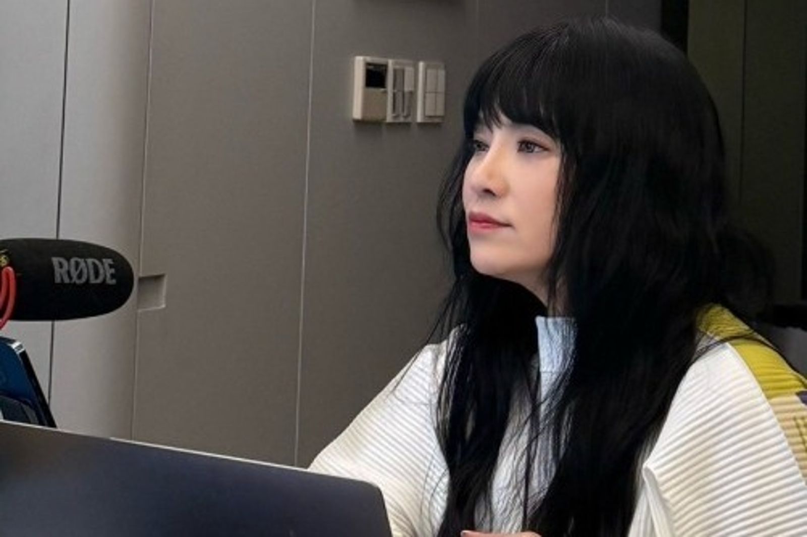 7月5日將迎日本大地震?唐綺陽再曝「世界正發生著令人恐慌之事」