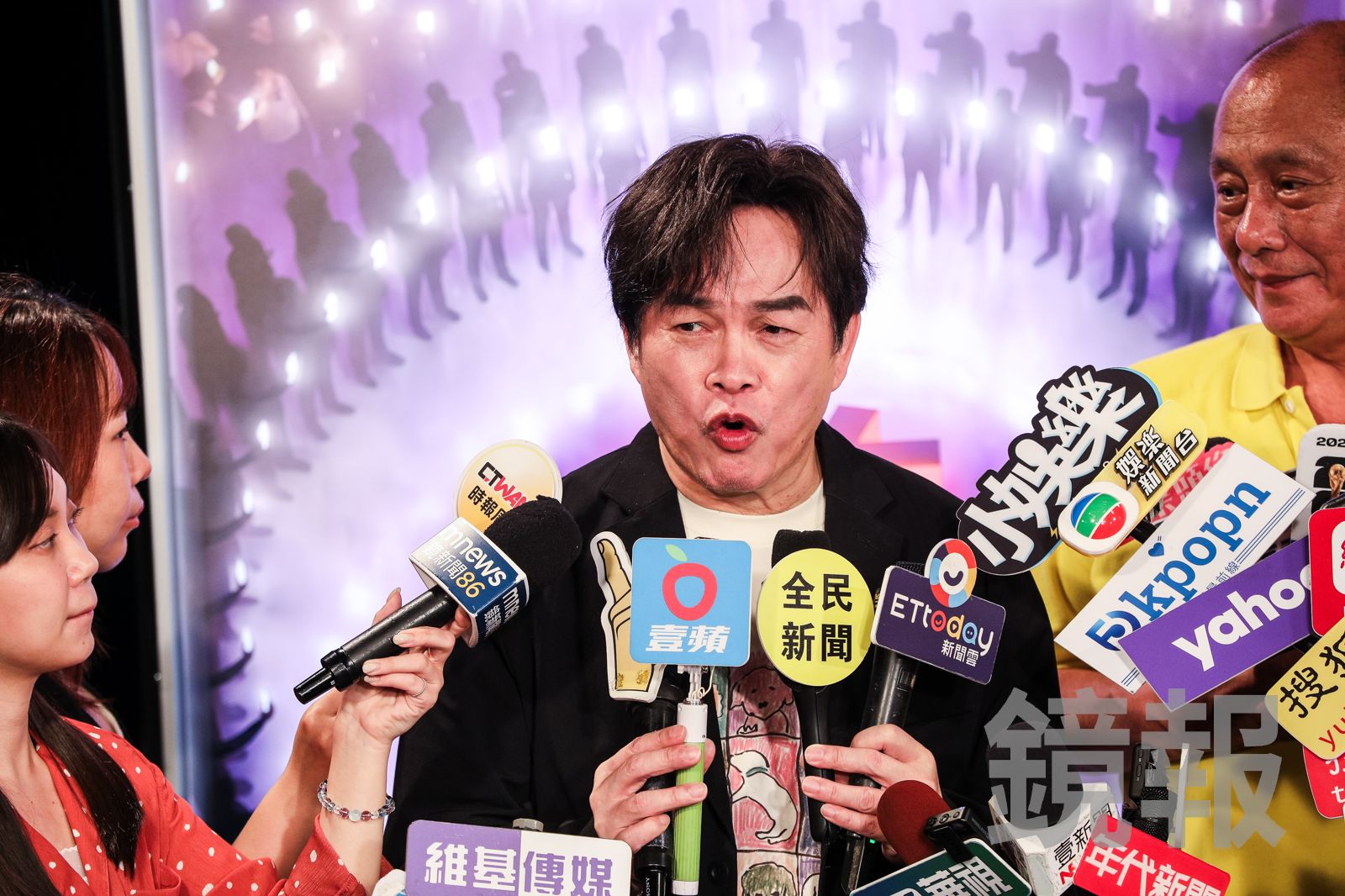 700萬沒了!康康還原遭詐騙過程…揭「對方甜蜜話術」 官司進度公開