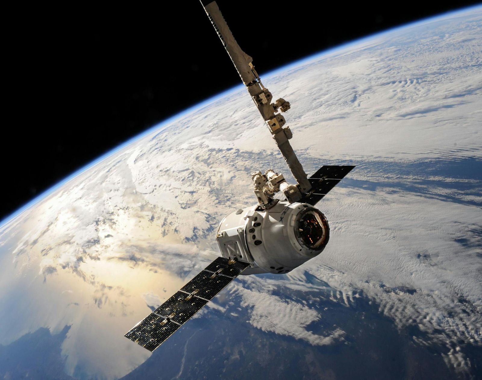 小行星驚現「生命密碼」　研究揭震撼彈：人類起源被改寫