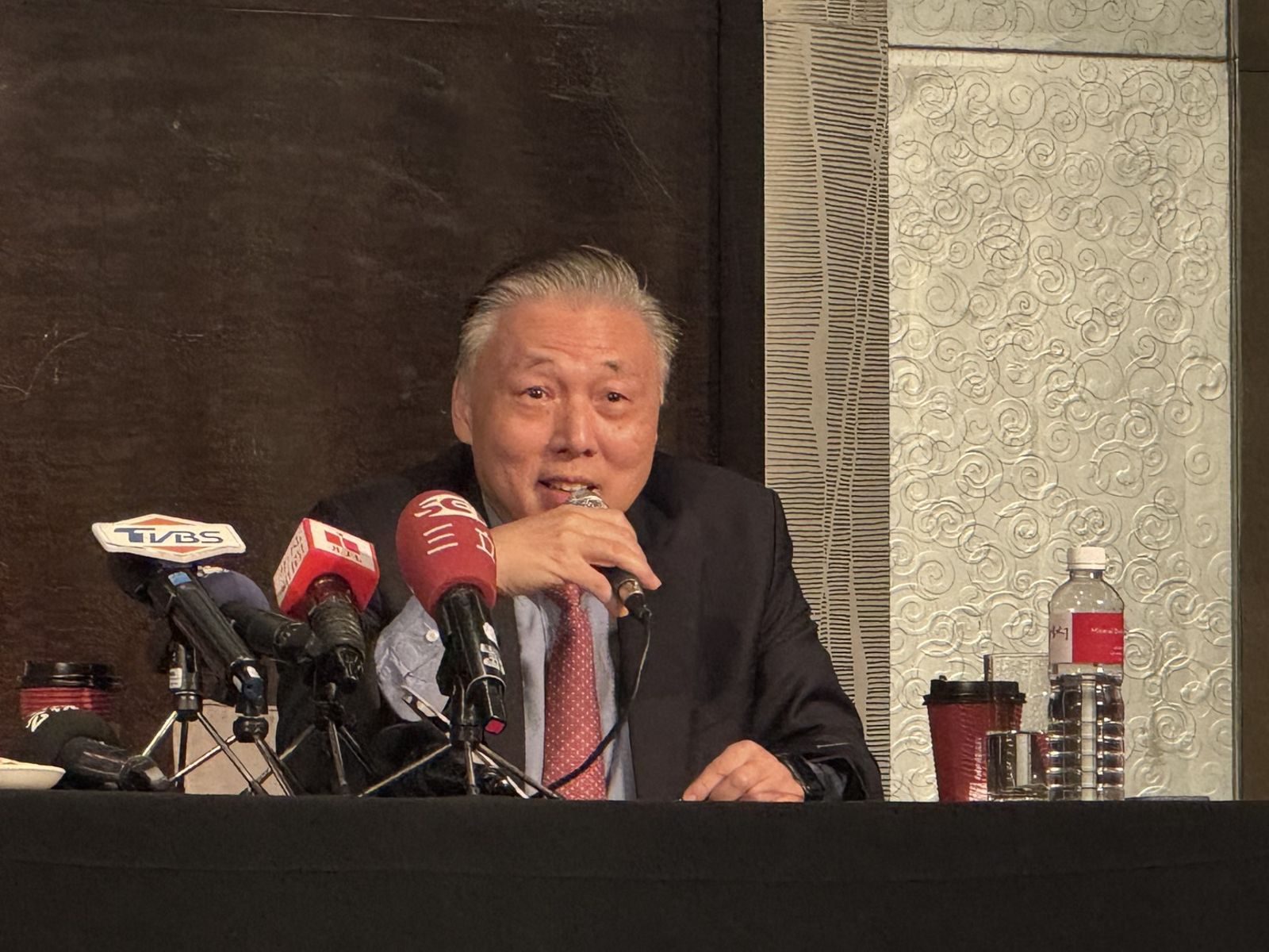 日月光砸65億元買廠房擴封測產能 業界人士:日月光成轉單最大贏家