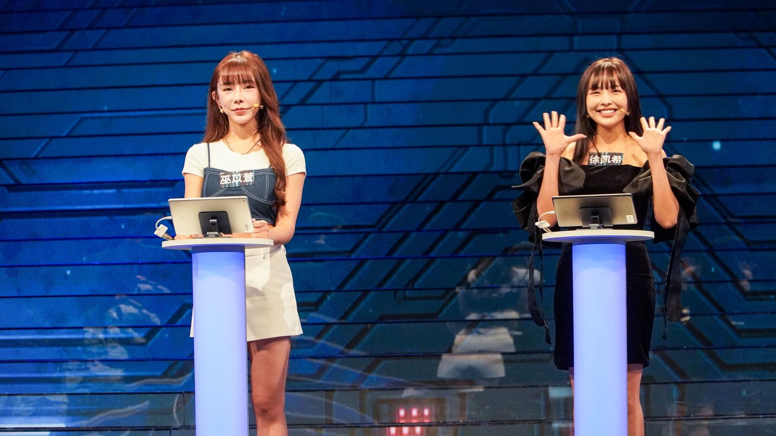 吃過悶虧!徐凱希曝租屋慘痛經驗 被房東反悔追錢氣喊「沒證據也要賠」