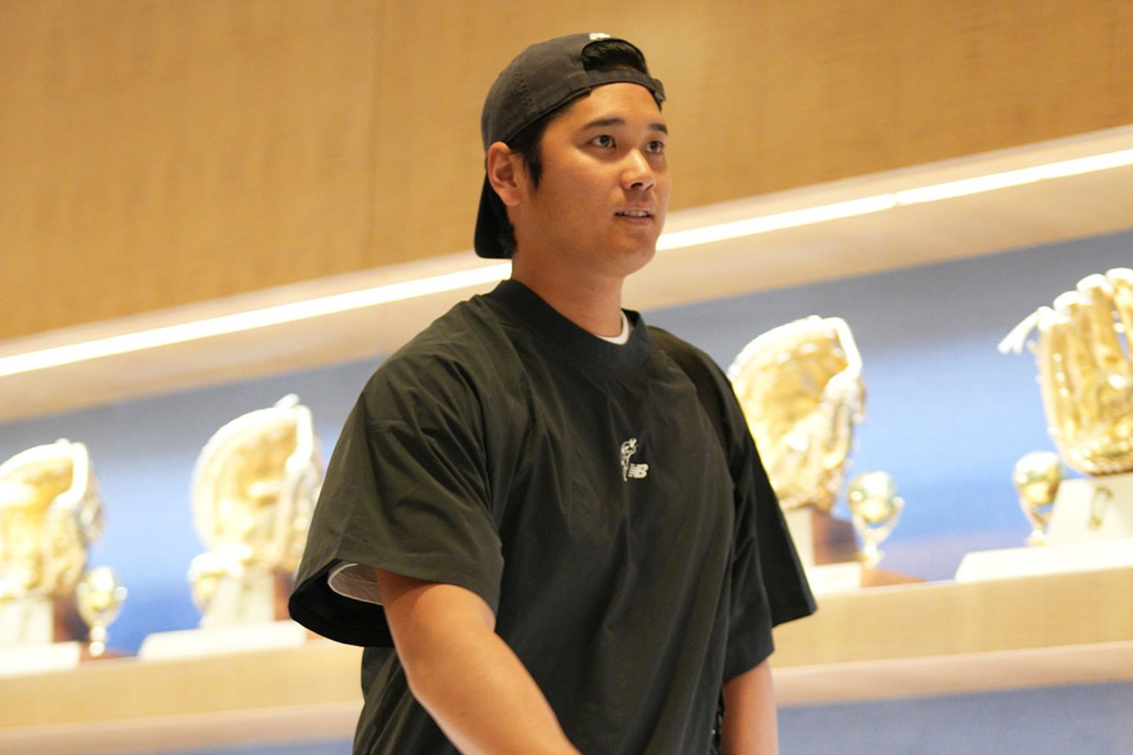 MLB/大谷翔平夏威夷房產訴訟新進展 開發商反控經紀人為住宅工程超支卸責