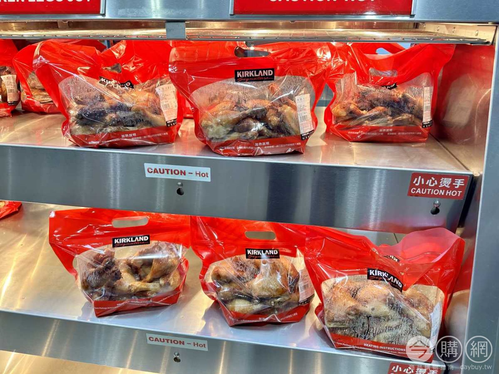 悲報！好市多這商品大漲價「8入變6入」　43萬網友哀嚎：不續卡了