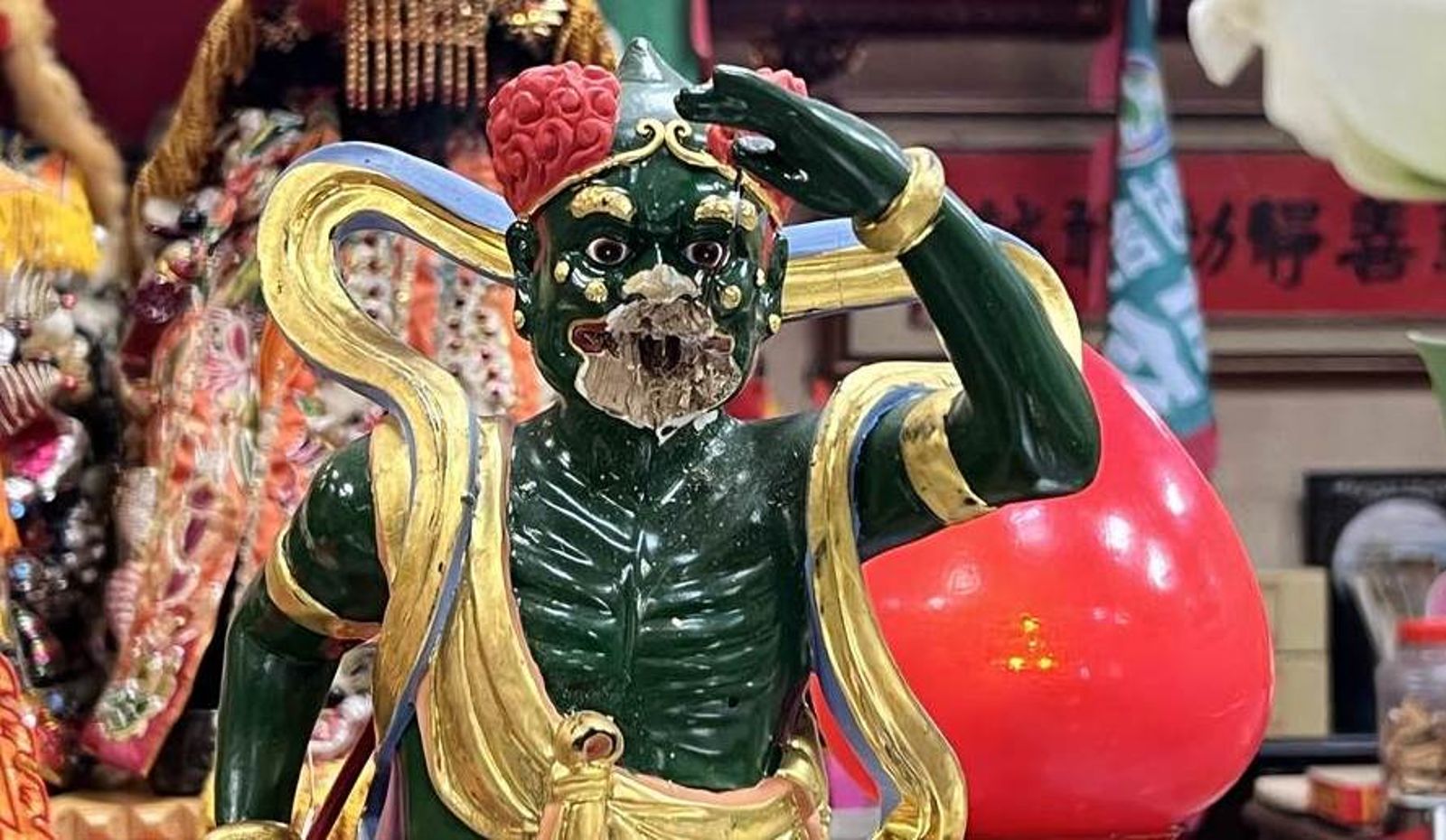 88槍擊案大逆轉!揭電商老闆蒙冤121天內情 關鍵「丙槍」竟是憑空推論