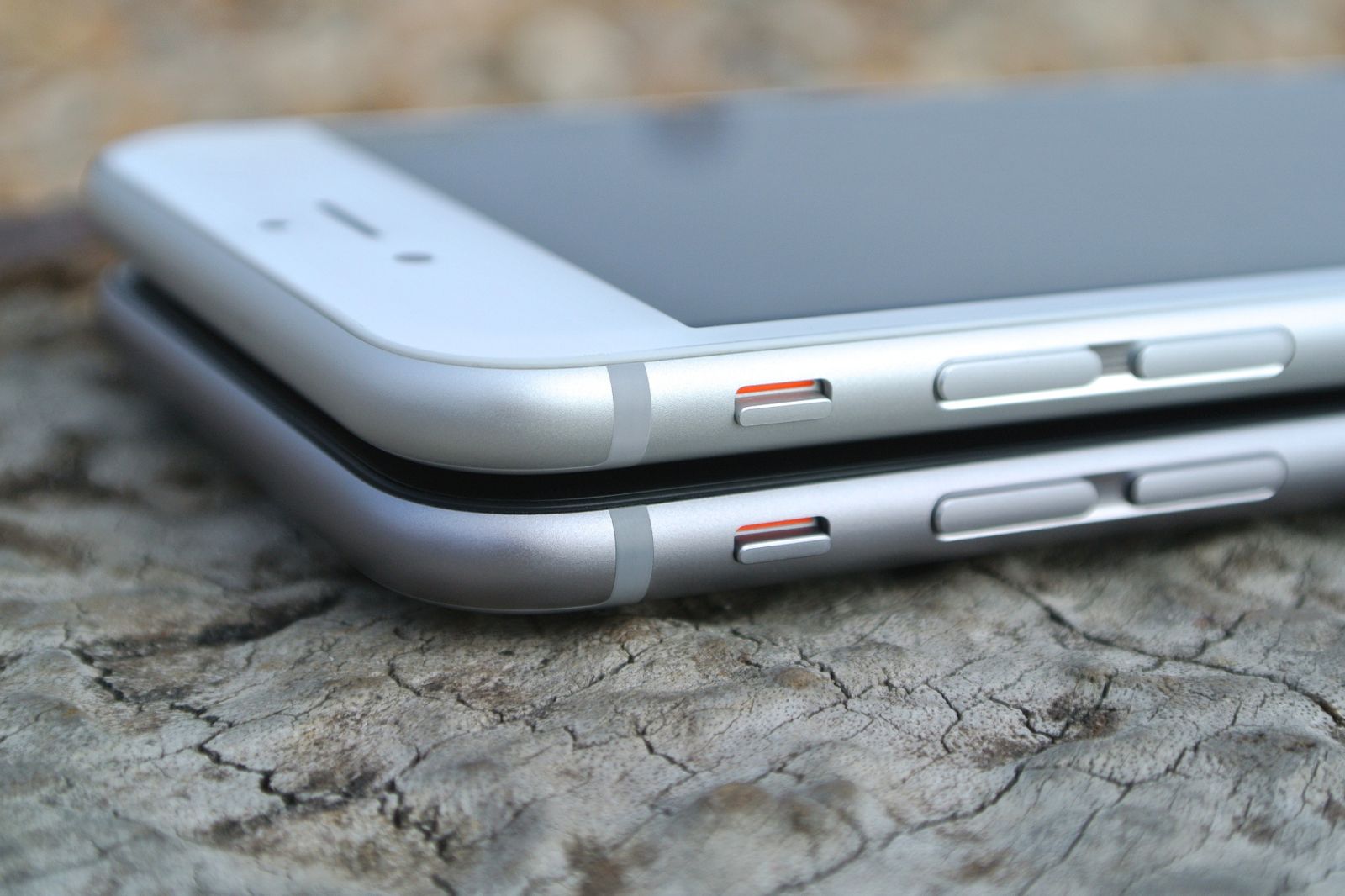 智慧型手機能用多久?「這款iPhone」別再用 資安風險增