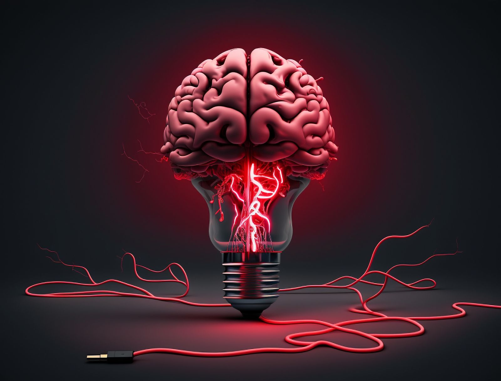 不想失智、中風？　醫推4種食物：顧好腸道、調節身體失衡