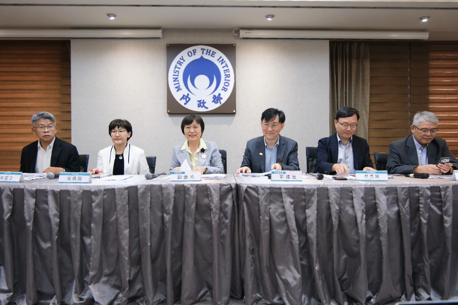 兆基風暴衝擊包租代管 內政部擬限制業者承攬件數上限