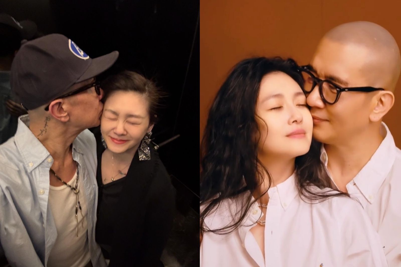 大S離世1週年登韓媒！憂具俊曄走不出來　「暴瘦14公斤」守墓過活