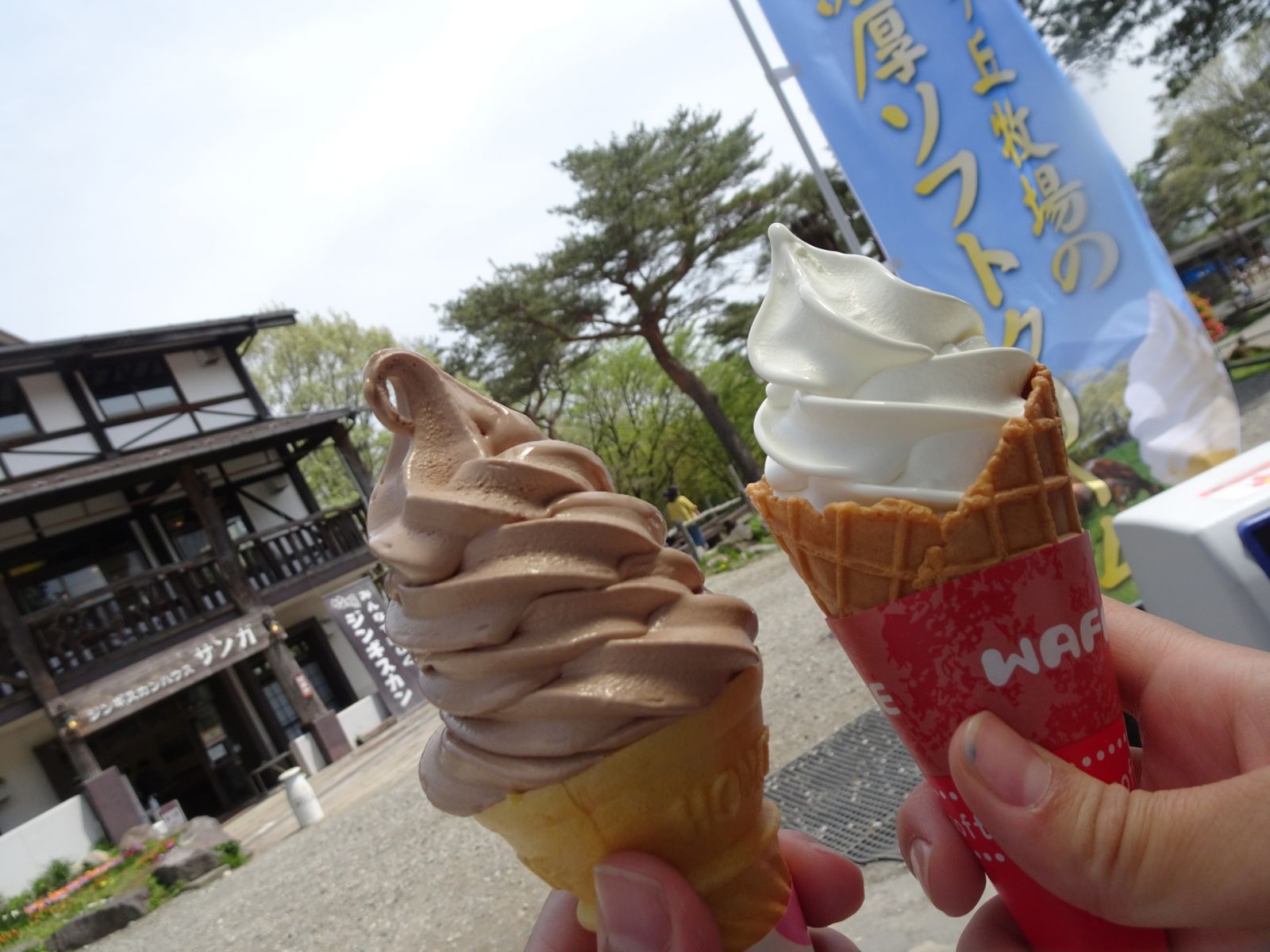 吃冰淇淋竟能降低「糖尿病」風險?哈佛研究證實了 專家分析3原因