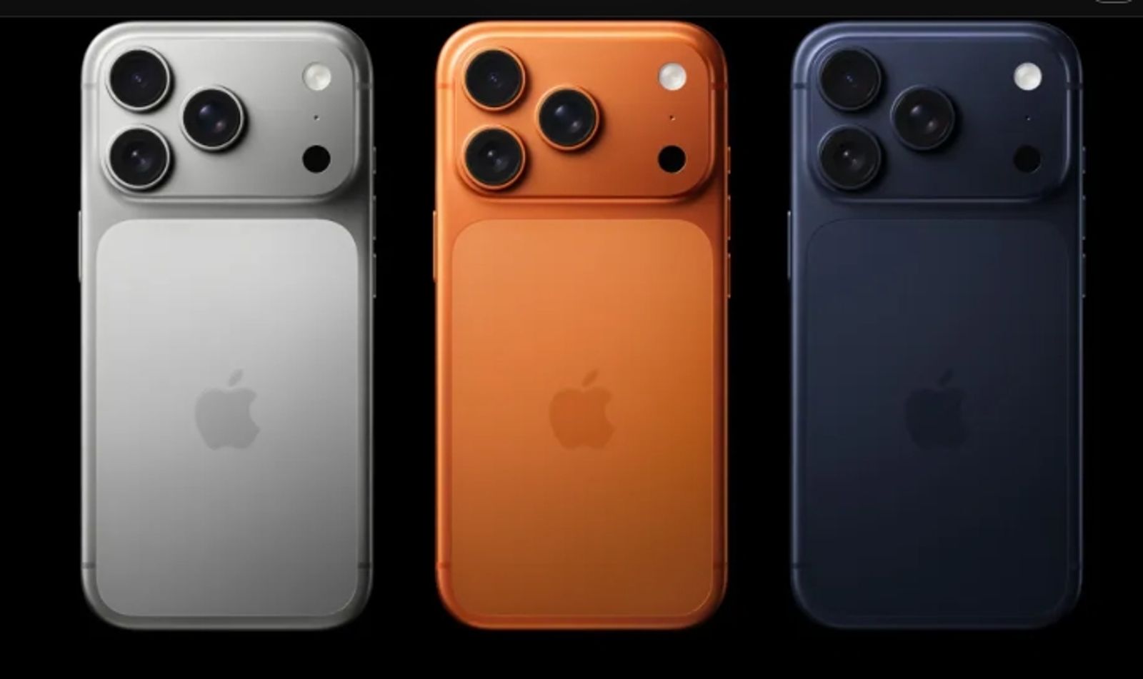 還沒打快衝!北市疫苗抽獎延長到11/30 iPhone17、10萬禮券等你拿