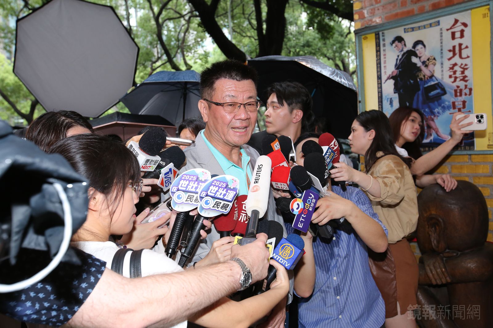 AI伺服器電源與BBU助陣　光寶8月營收突破連續5個月玻璃天花板　創「瘦身」後單月新高