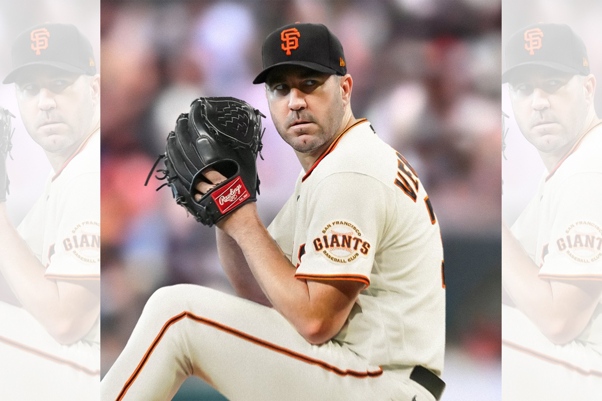 MLB／三屆賽揚Verlander傷癒復出　尋加盟巨人首勝