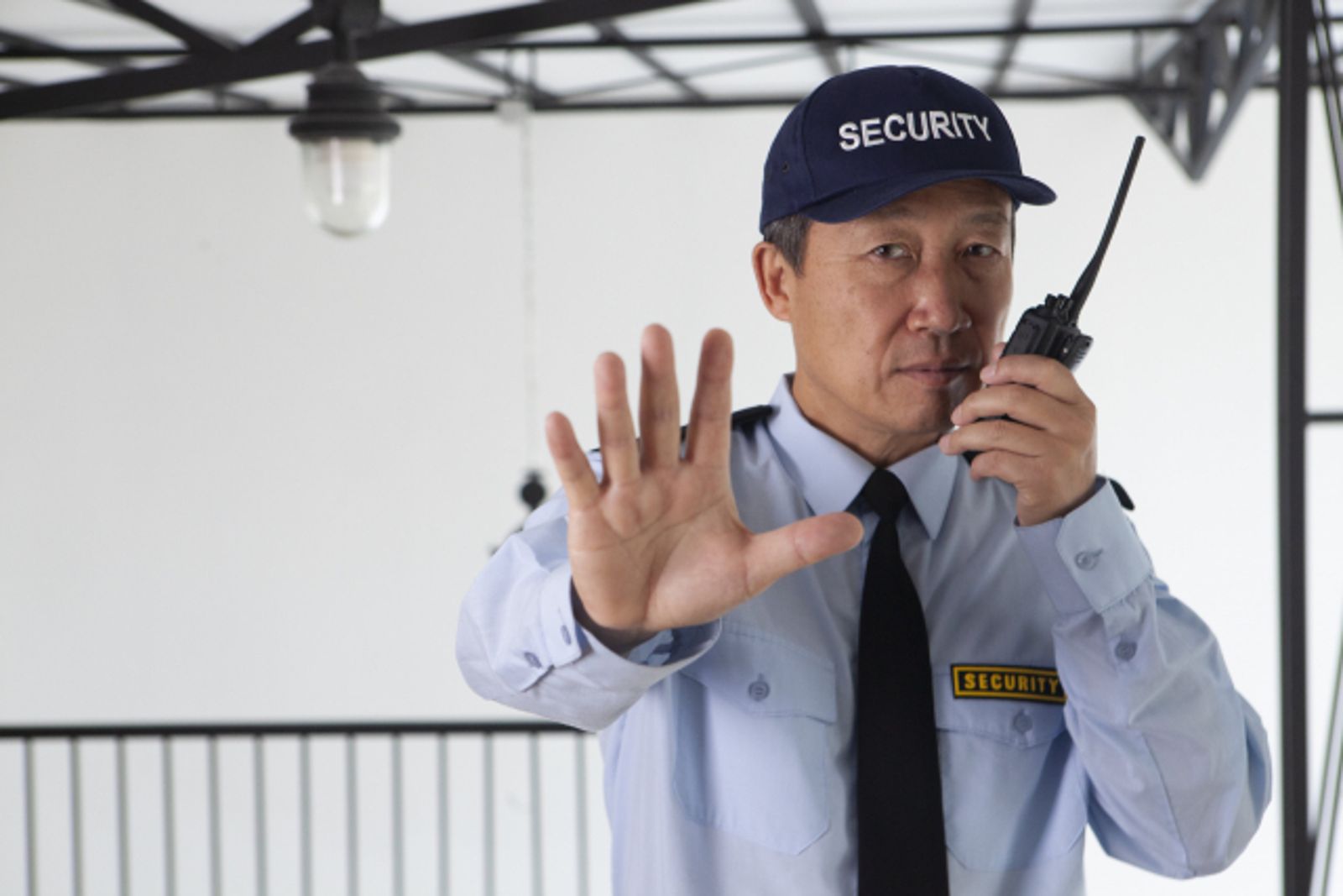 旅客們別再這樣做!日本飯店公開「最討厭的3大行為」