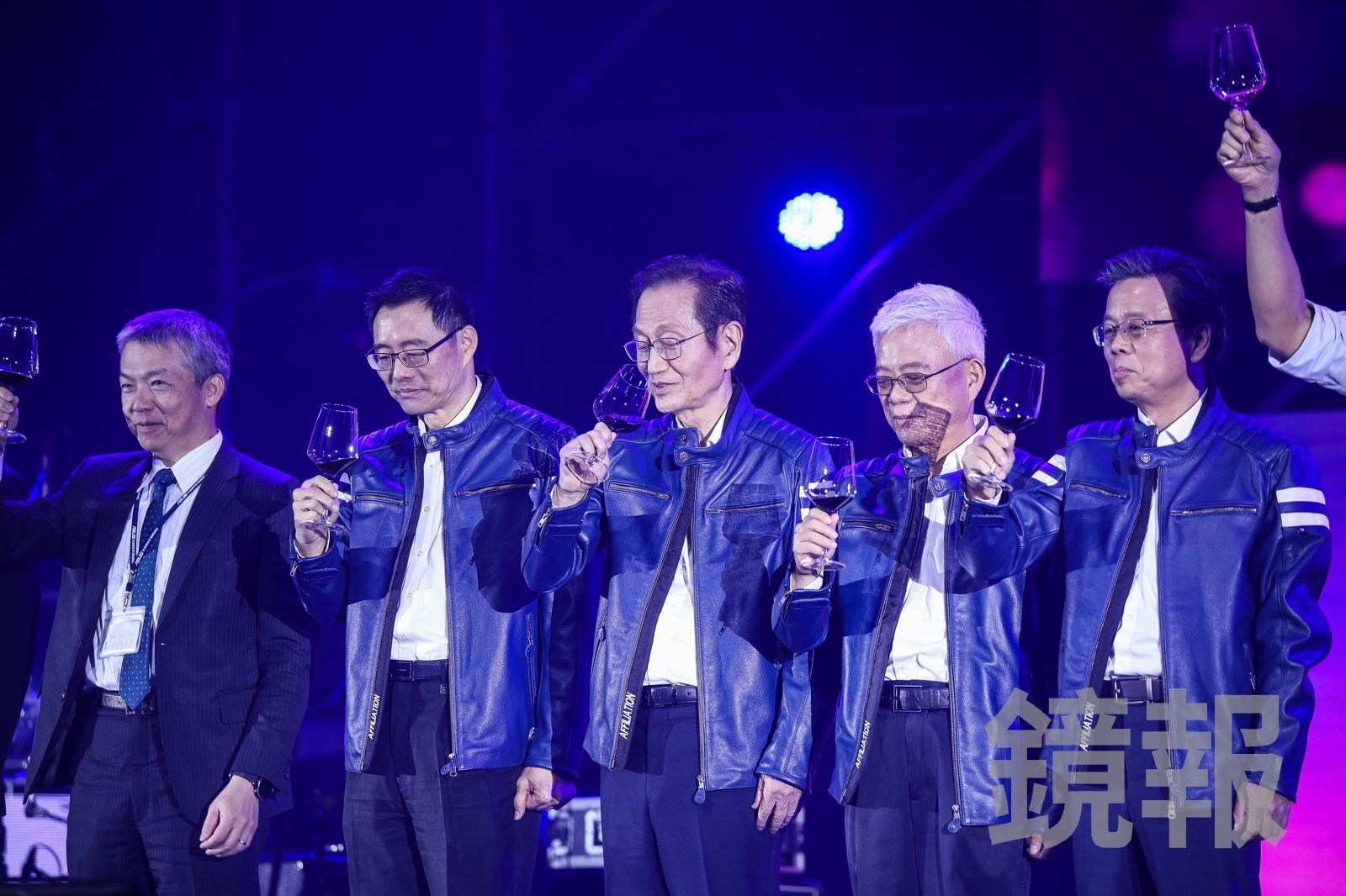 PC漲越兇賣越好 華碩Q2再漲25~30% 上半年銷量反增10%