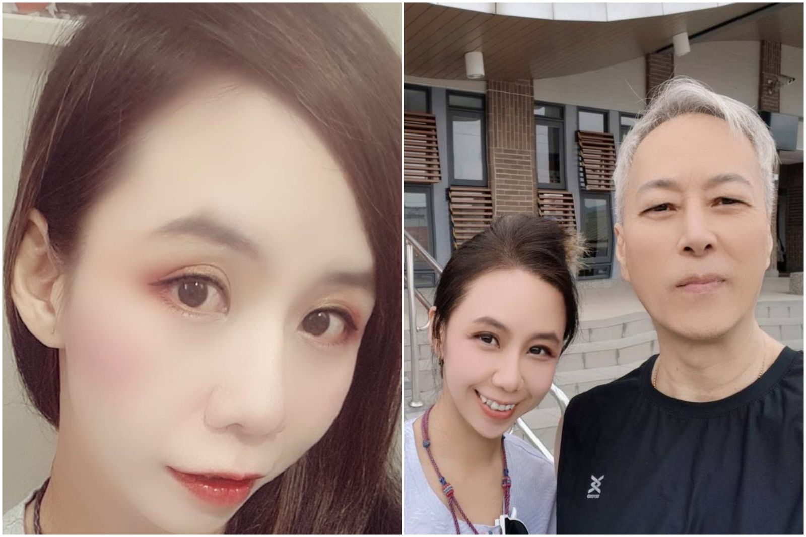 獨家/童芯號稱洗3千具屍體...前夥伴曝驚人內幕:賺千萬藏宿舍床底 姜厚任12字力挺反爆女友恐觸法