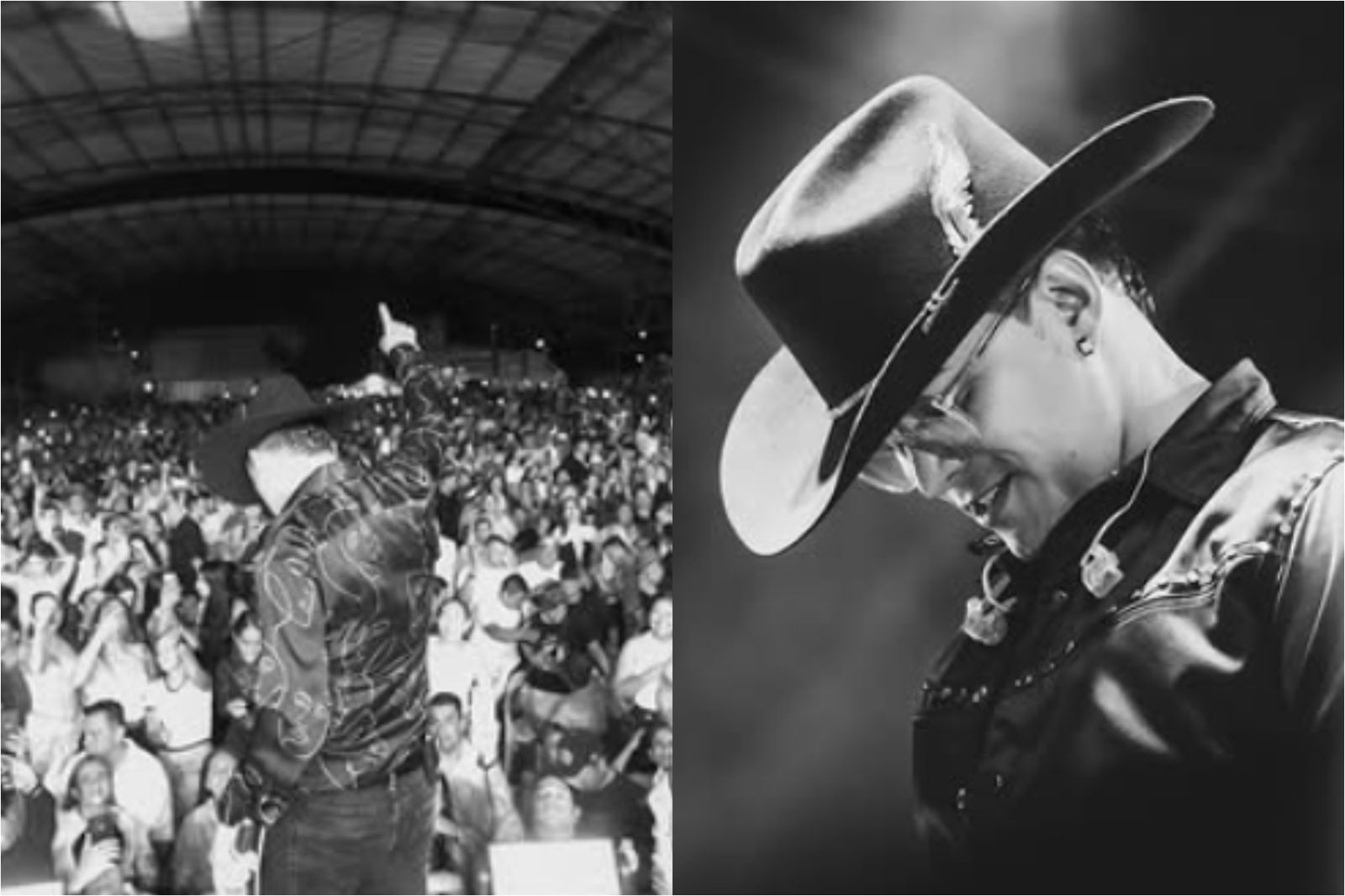 34歲人氣創作歌手墜機身亡...含經紀人6人罹難 不久前還在發文宣傳演出