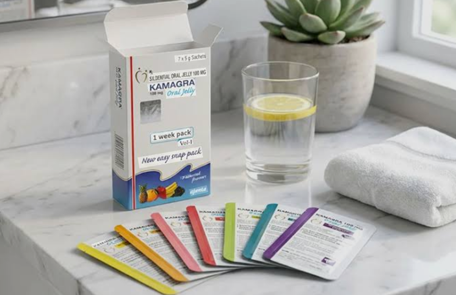 賣爆了！嘉義男走私「泰國果凍威而鋼」 狂銷300萬…靠這幾招躲查緝下場慘了