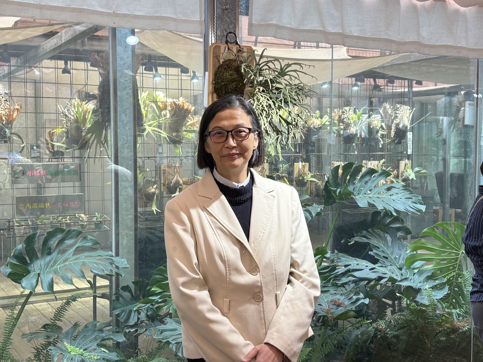 環球晶12吋產線滿載、中小尺寸需求回溫　3月營收達54.5億元