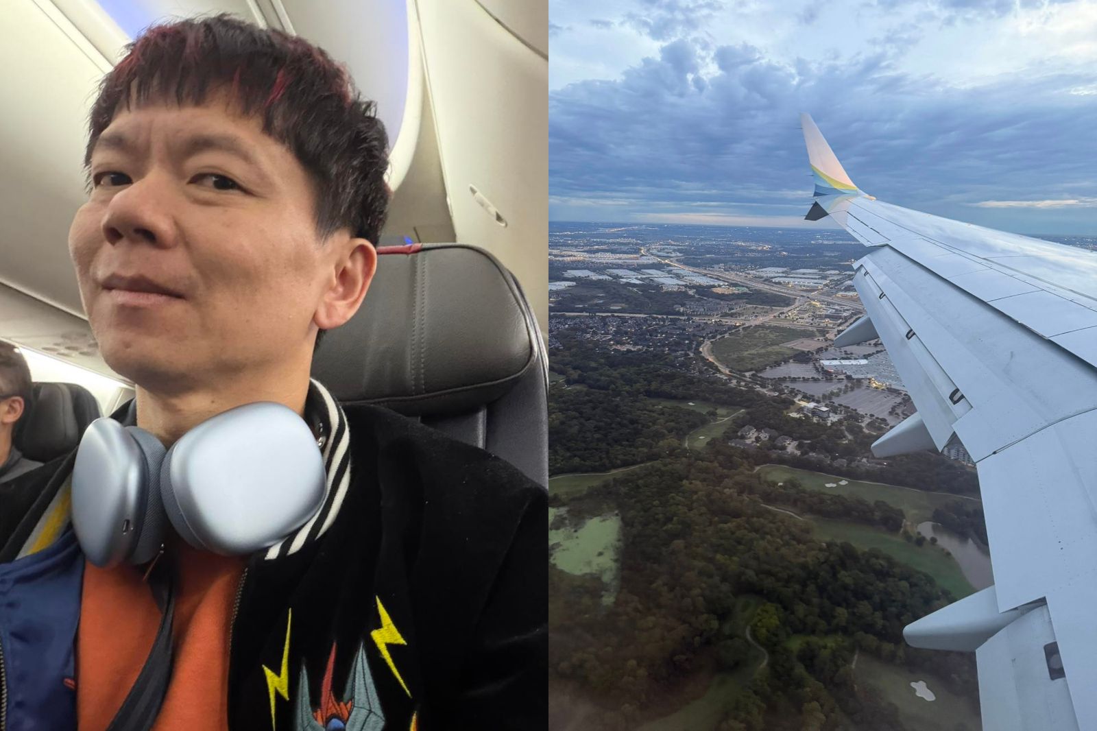 上網買機票遭詐騙!82萬YTR拿登機證「上不了飛機」 詐團手法曝光