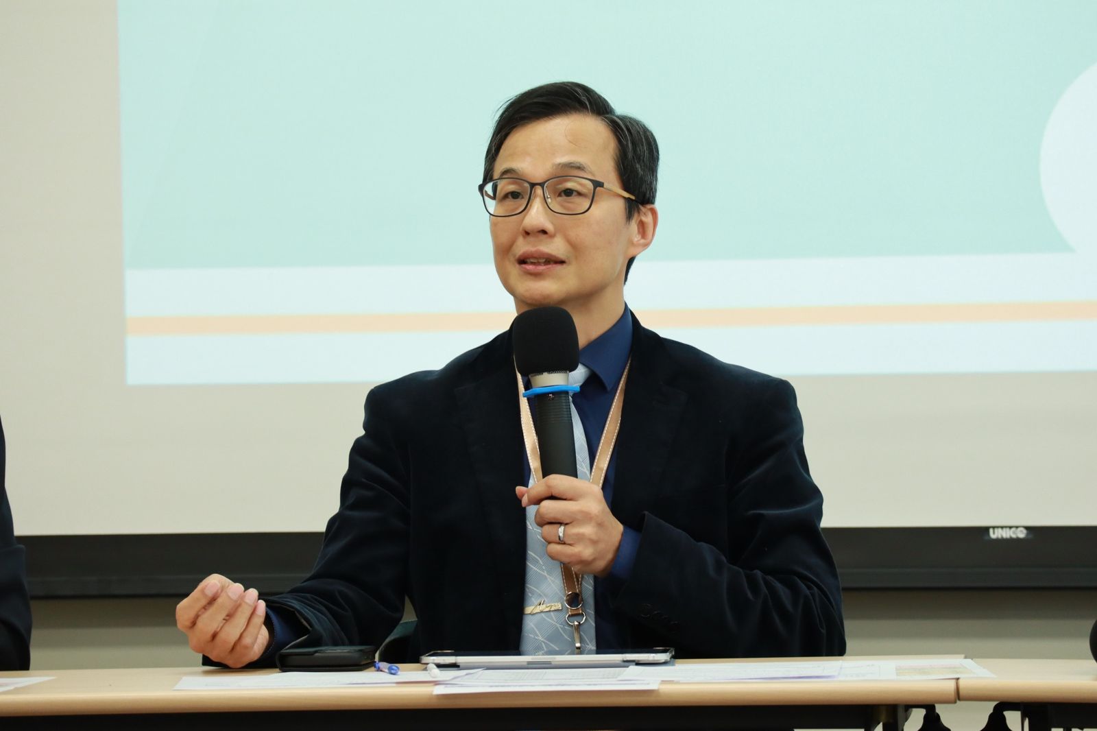 福島食品輸台最快年底解禁　食藥署長：台灣人在日本吃得很開心