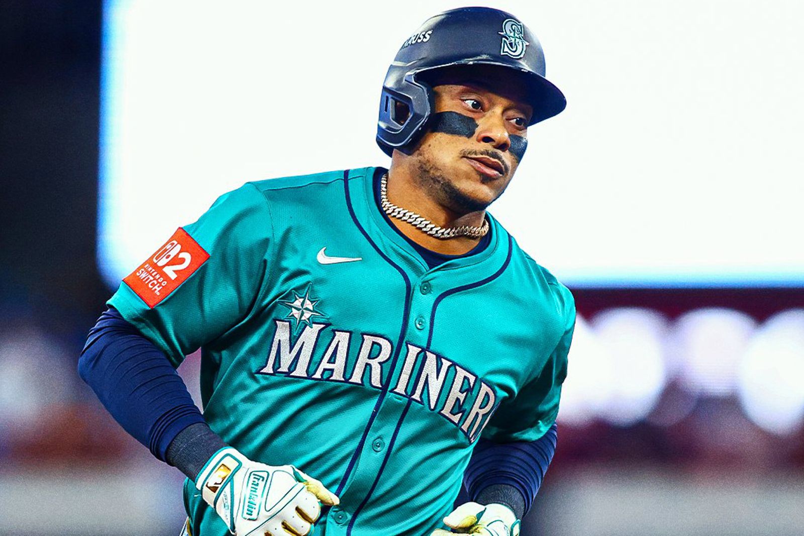 終於出手！大都會2年4000萬美元簽下水手重砲　接手Alonso火力空缺