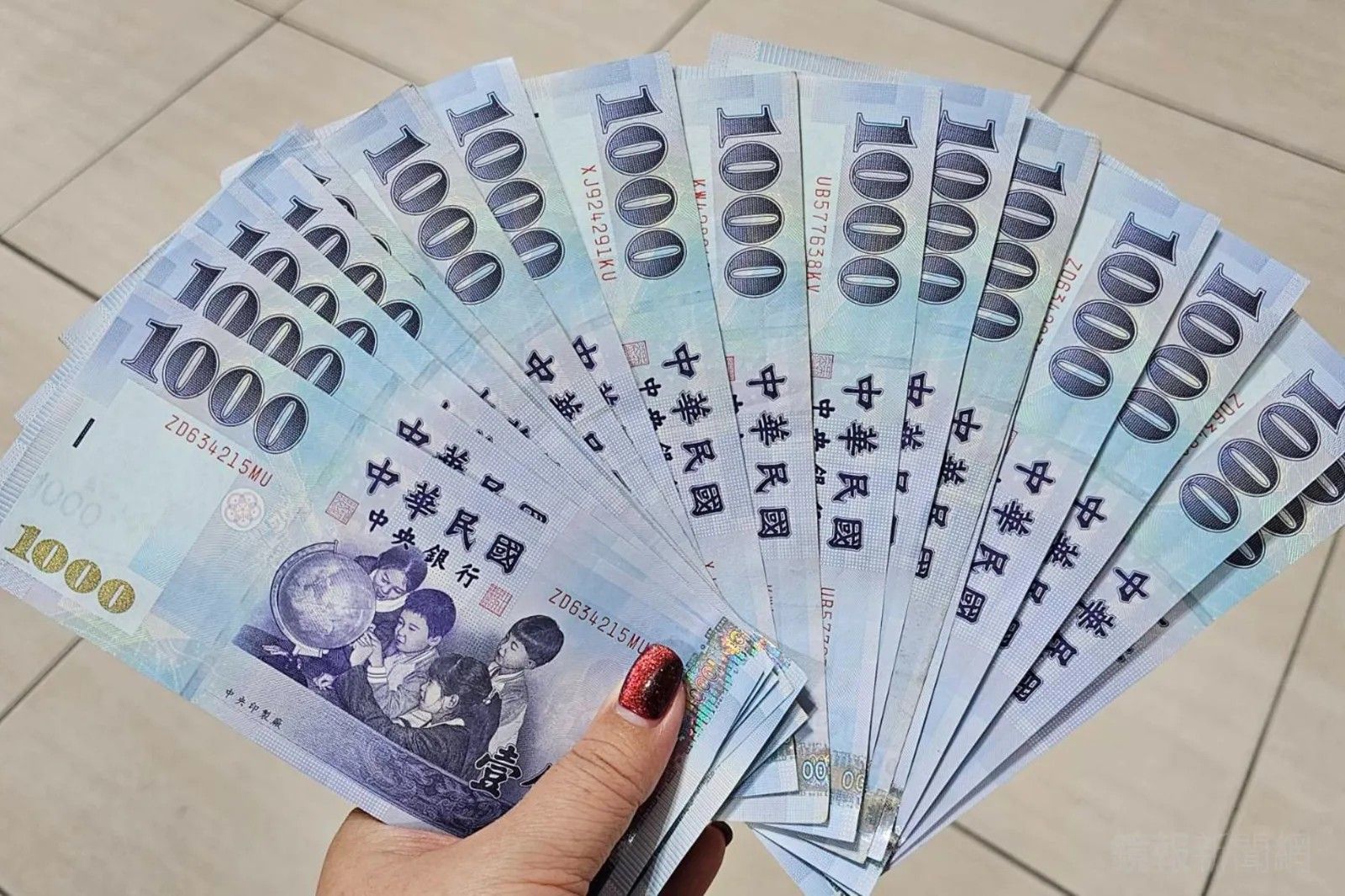 網紅爸是假律師/處理遺產停看聽!繼承三寶不可少 20秒教你查真律師