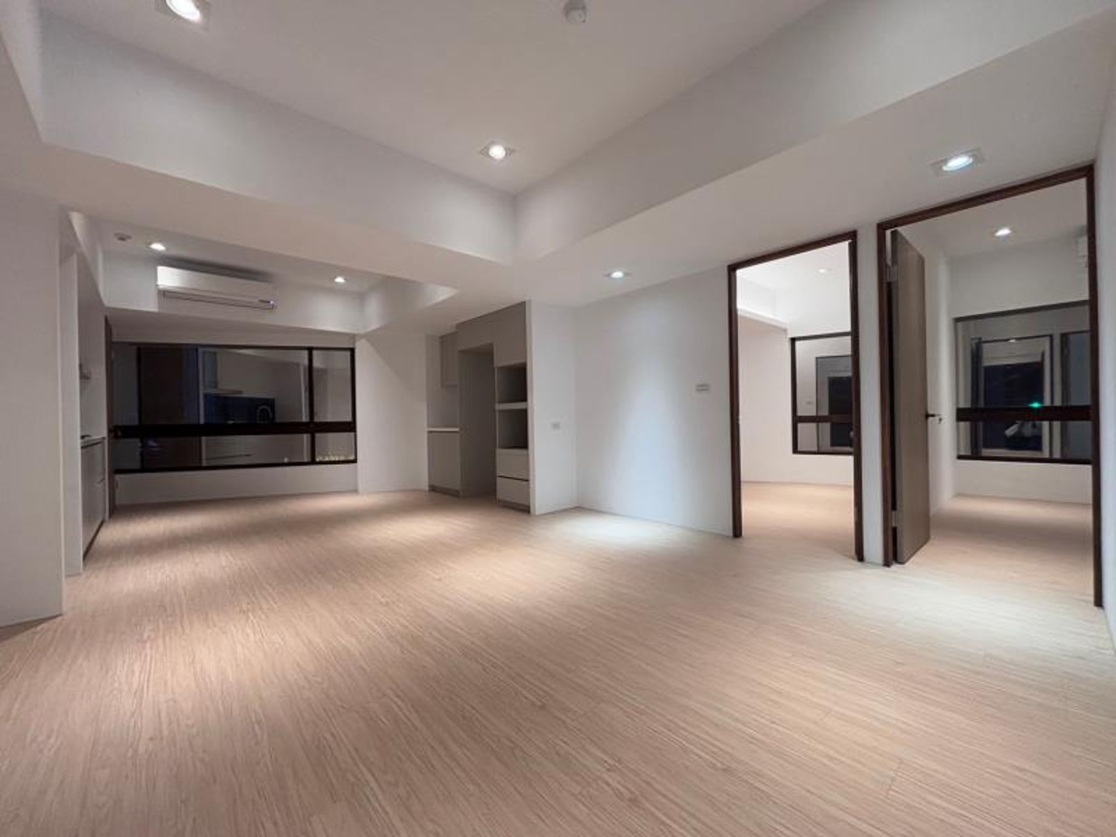 CP值之王！六都成家最低價在這區　平均一坪22.5萬入手