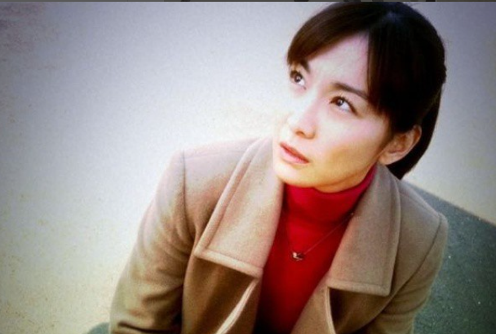 女特約演員遭下藥性侵求助江祖平 她要大家別猜是哪家電視台