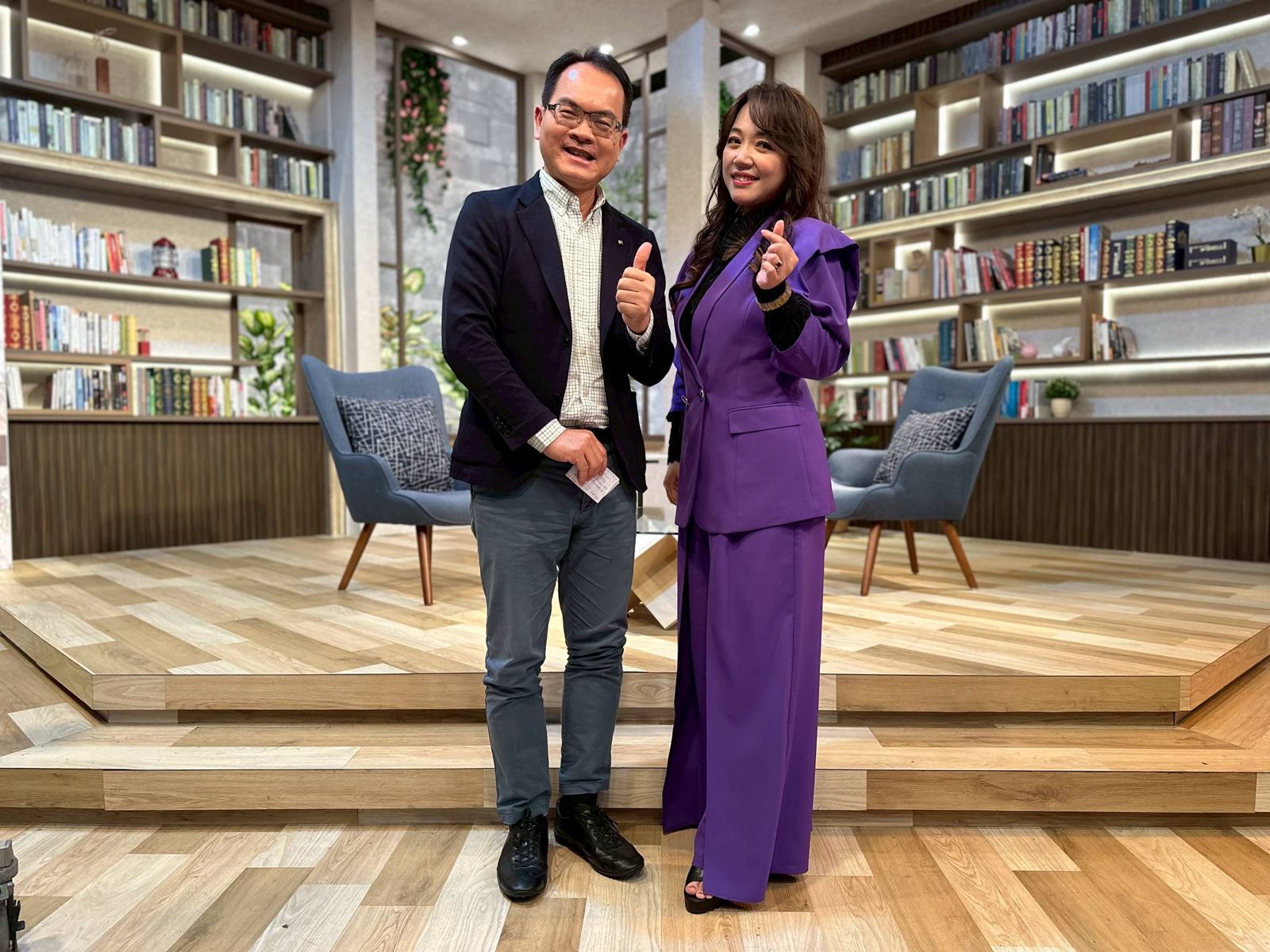 秀蘭瑪雅本人都破不了的紀錄！高中連過20關出道　金曲連續入圍11次