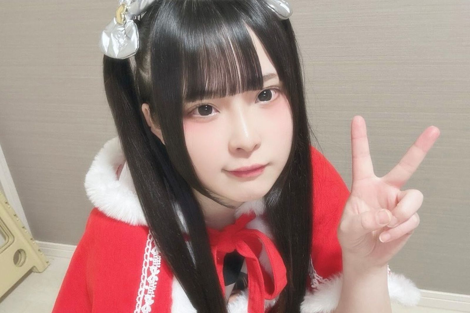 驚傳猝逝！26歲正妹YouTuber葬禮已辦完　5天前發文1句話驚成預言