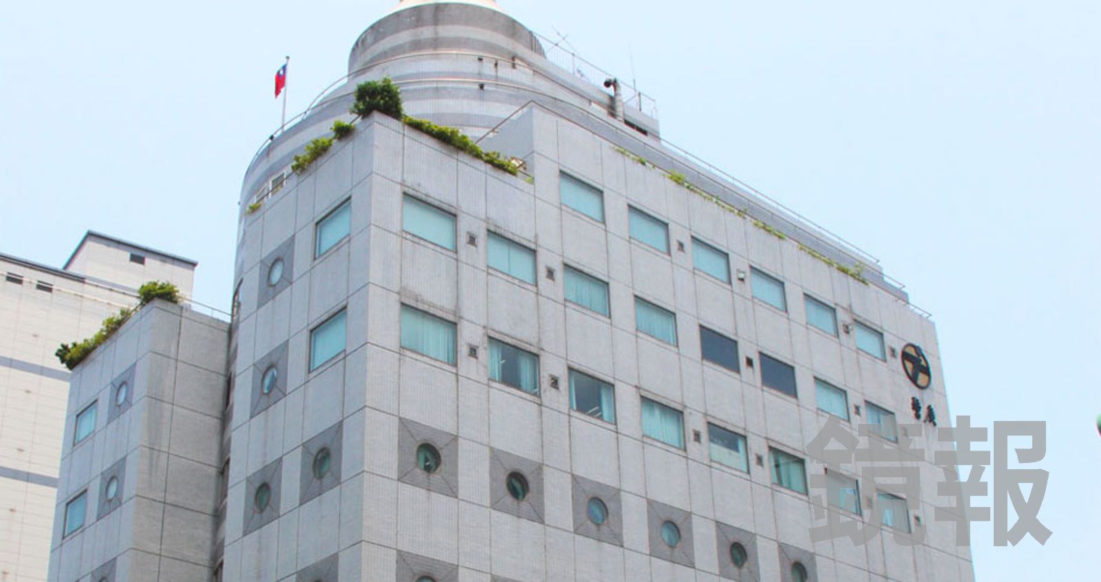 獨家/曾入圍金鐘!警廣主持人播不雅歌丟飯碗 想討回工作怒告再踢鐵板