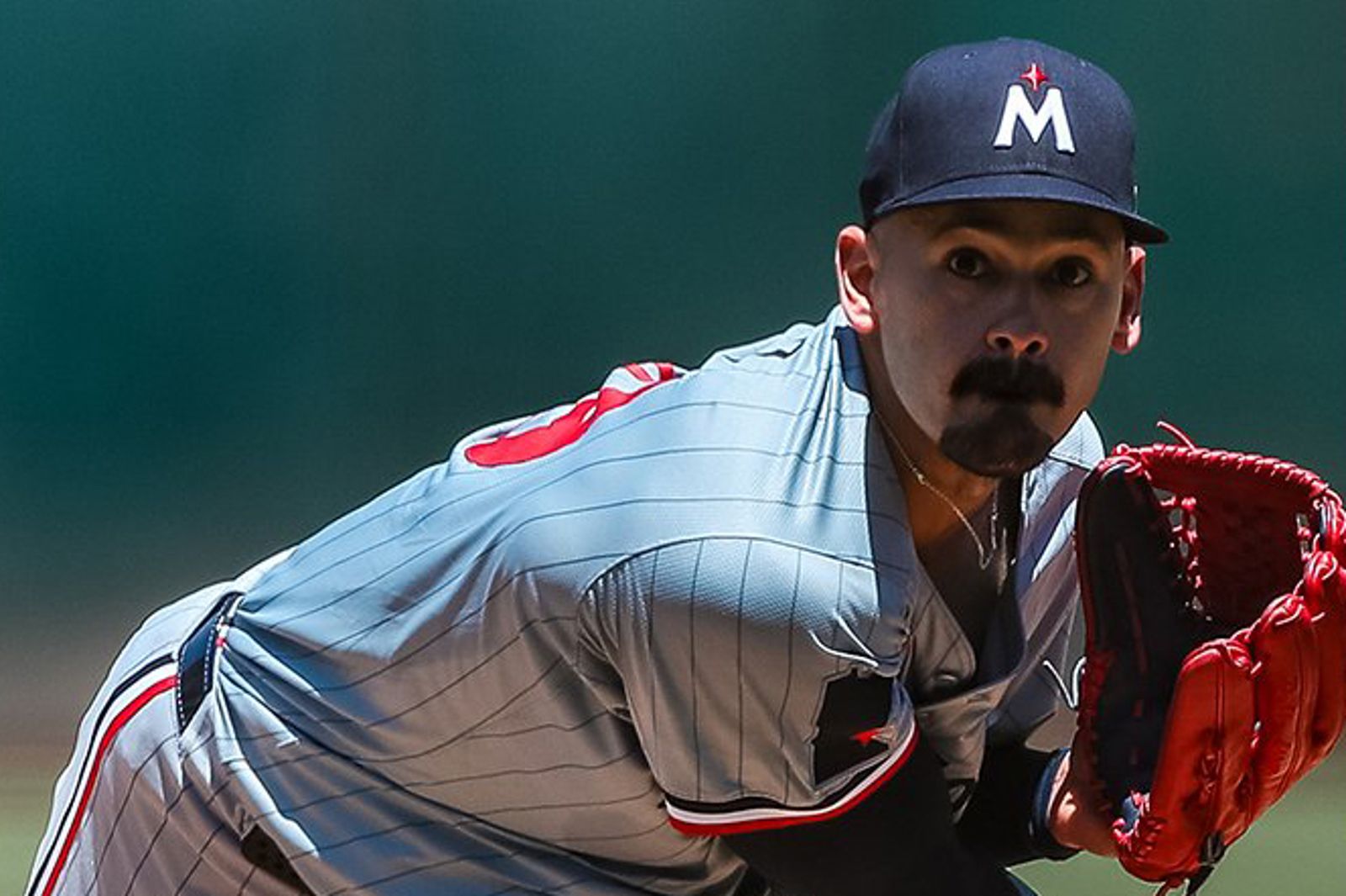 雙城王牌重傷！右手肘UCL撕裂賽季恐報銷　委內瑞拉WBC戰力重創