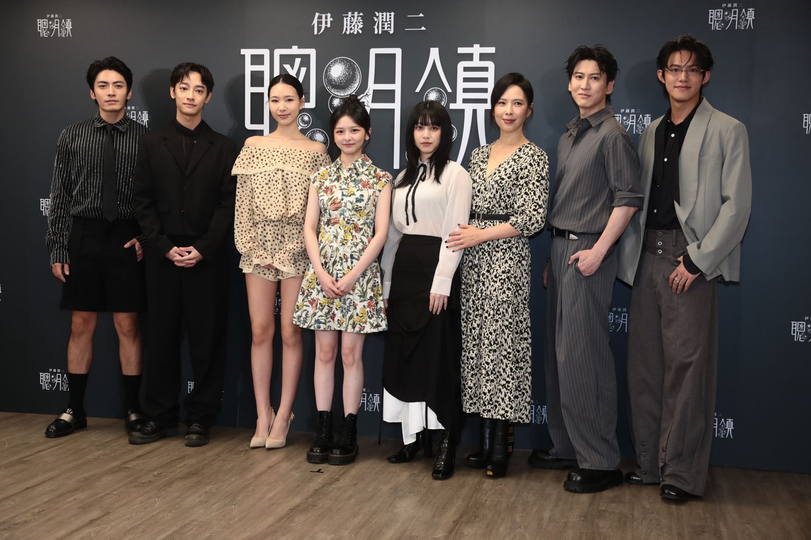 曾目睹同學被老師「踹下樓梯」!男星如今當嚴師怒罵小S女兒 私下真實相處氛圍曝光