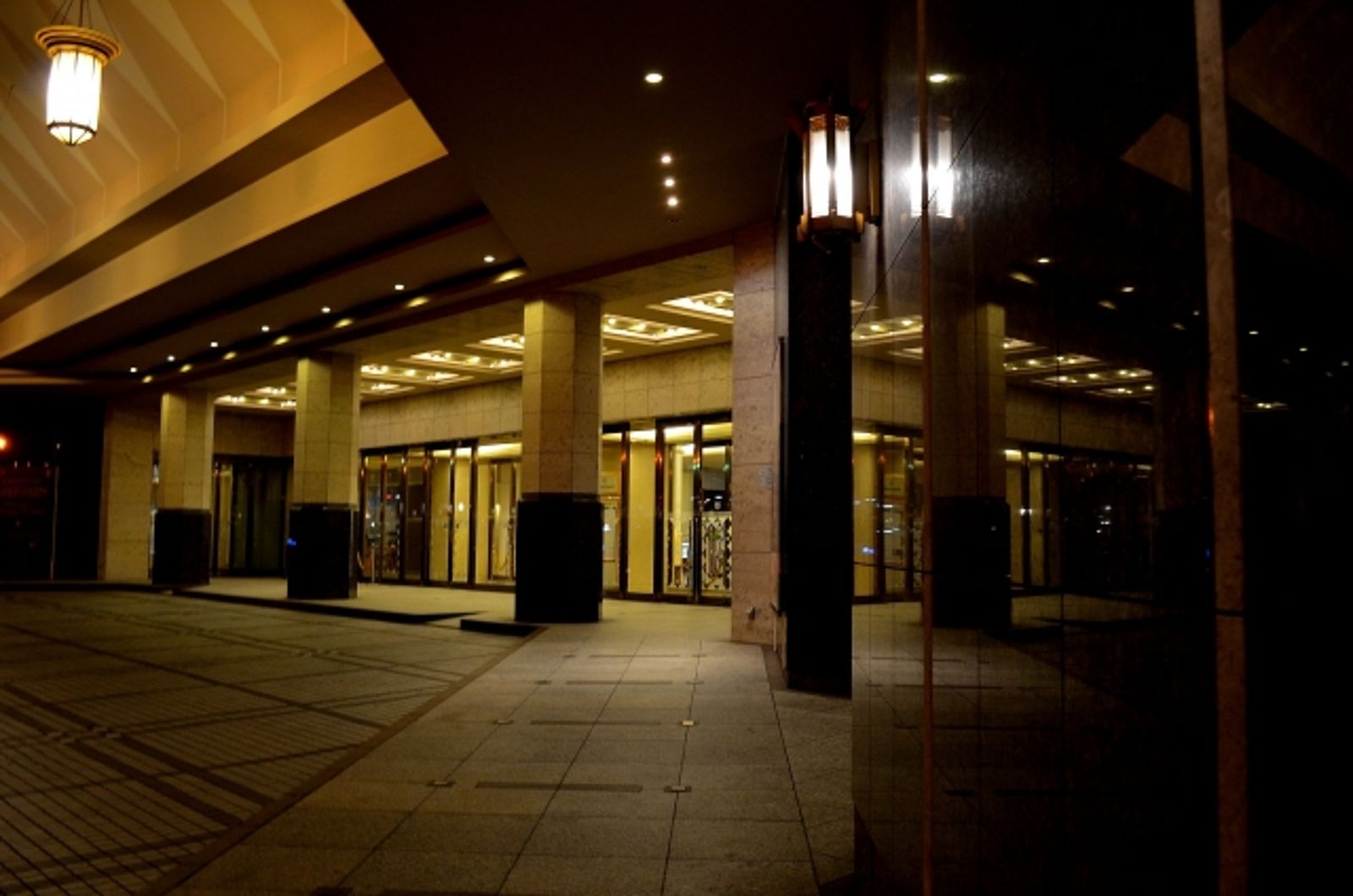 惡意裝無辜？日男訂580間房無故取消　害酒店損失1700萬日圓