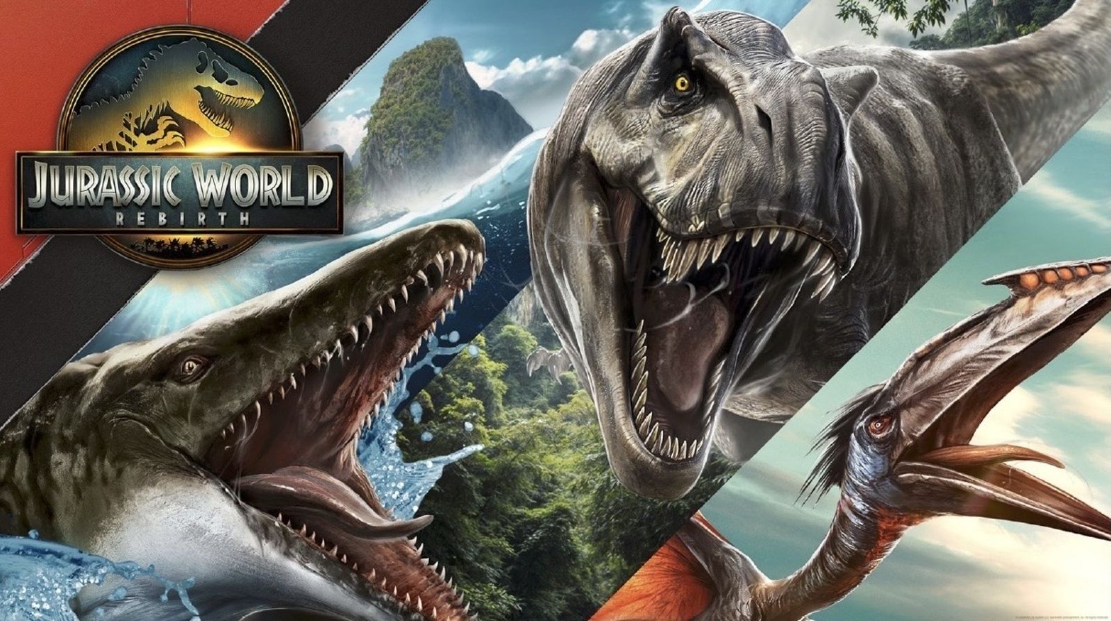 中職／恐龍入侵天母！味全龍聯名主題日送限量好禮