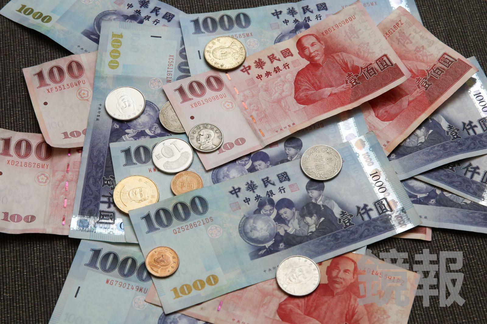 元宵節開運、補財庫全攻略!15件事千萬別做 專家教你「2招」在家自製發財金