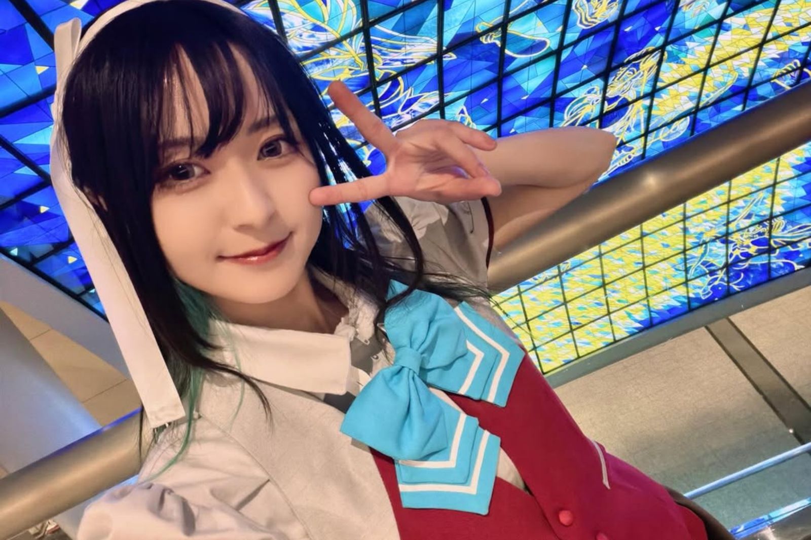 25歲女星過世!原訂3天後舉辦「生日演唱會」宣告取消 退票事宜另行公告