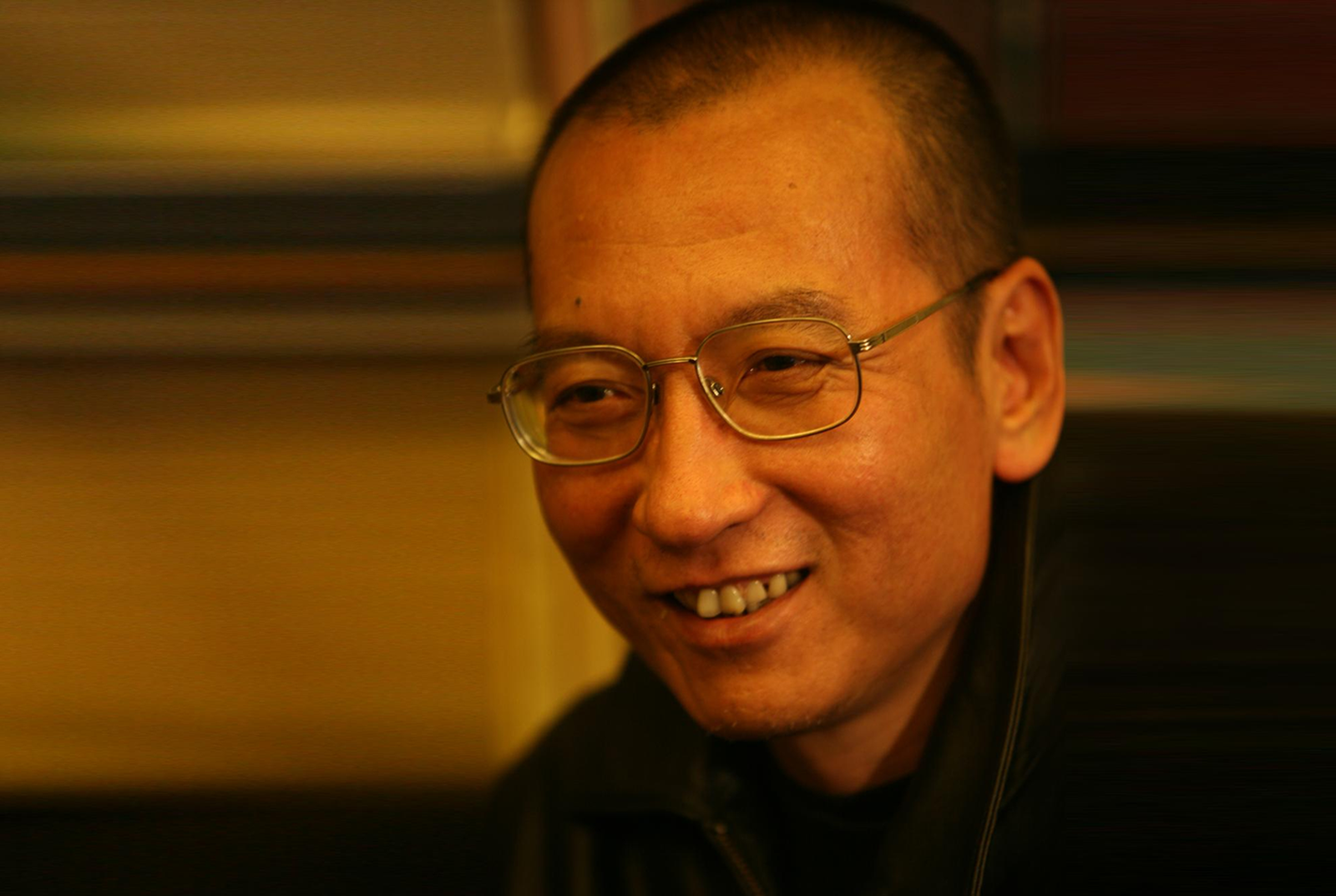 今天啥日｜7／13 劉曉波病逝 為六四挺身而出屢遭囚禁 