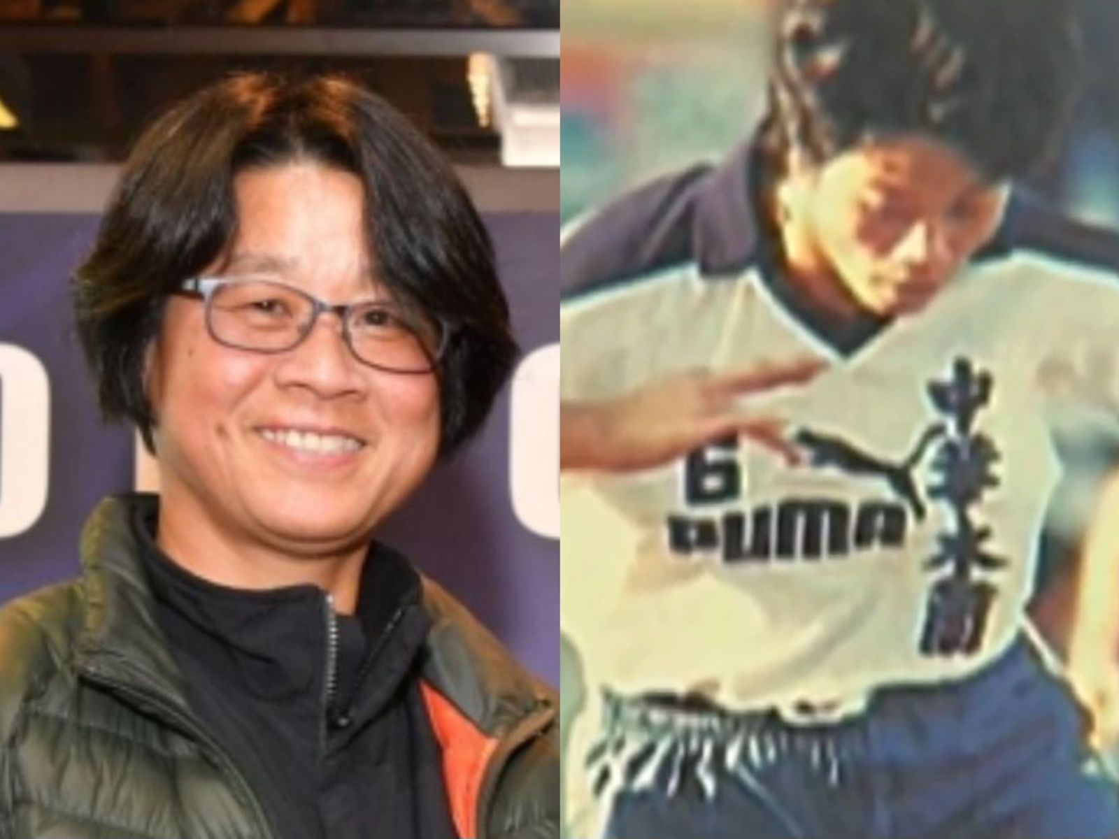 台師大抽血案狂燒　檢調鎖定2693萬研究經費！北檢最快下週約談教練周台英