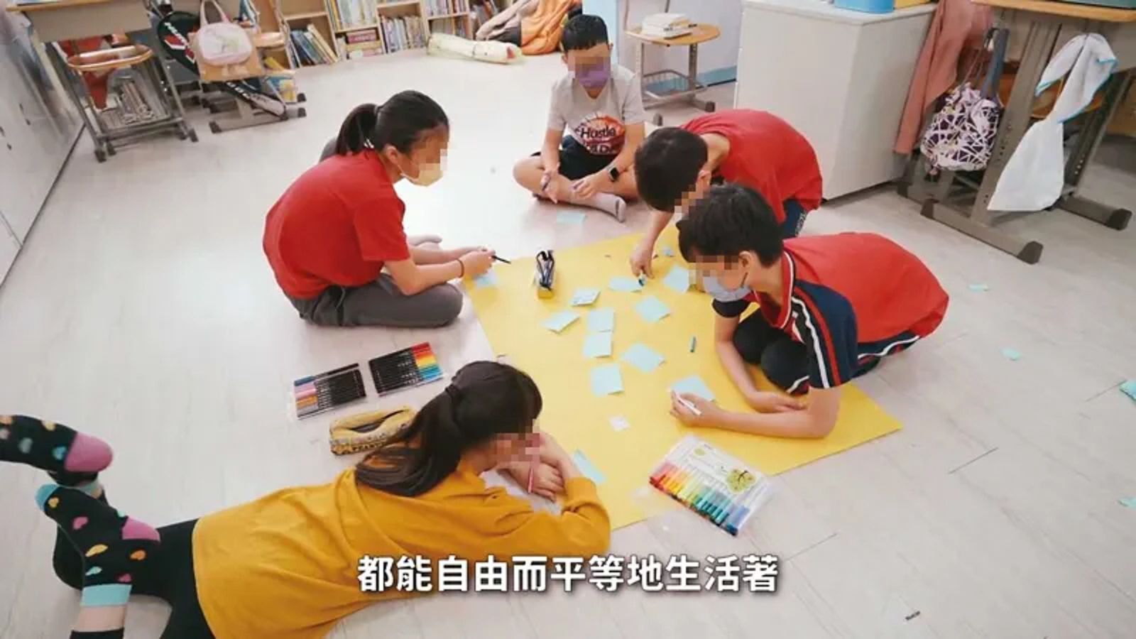 投書:解決少子化不能只靠津貼,要讓家庭看得見未來