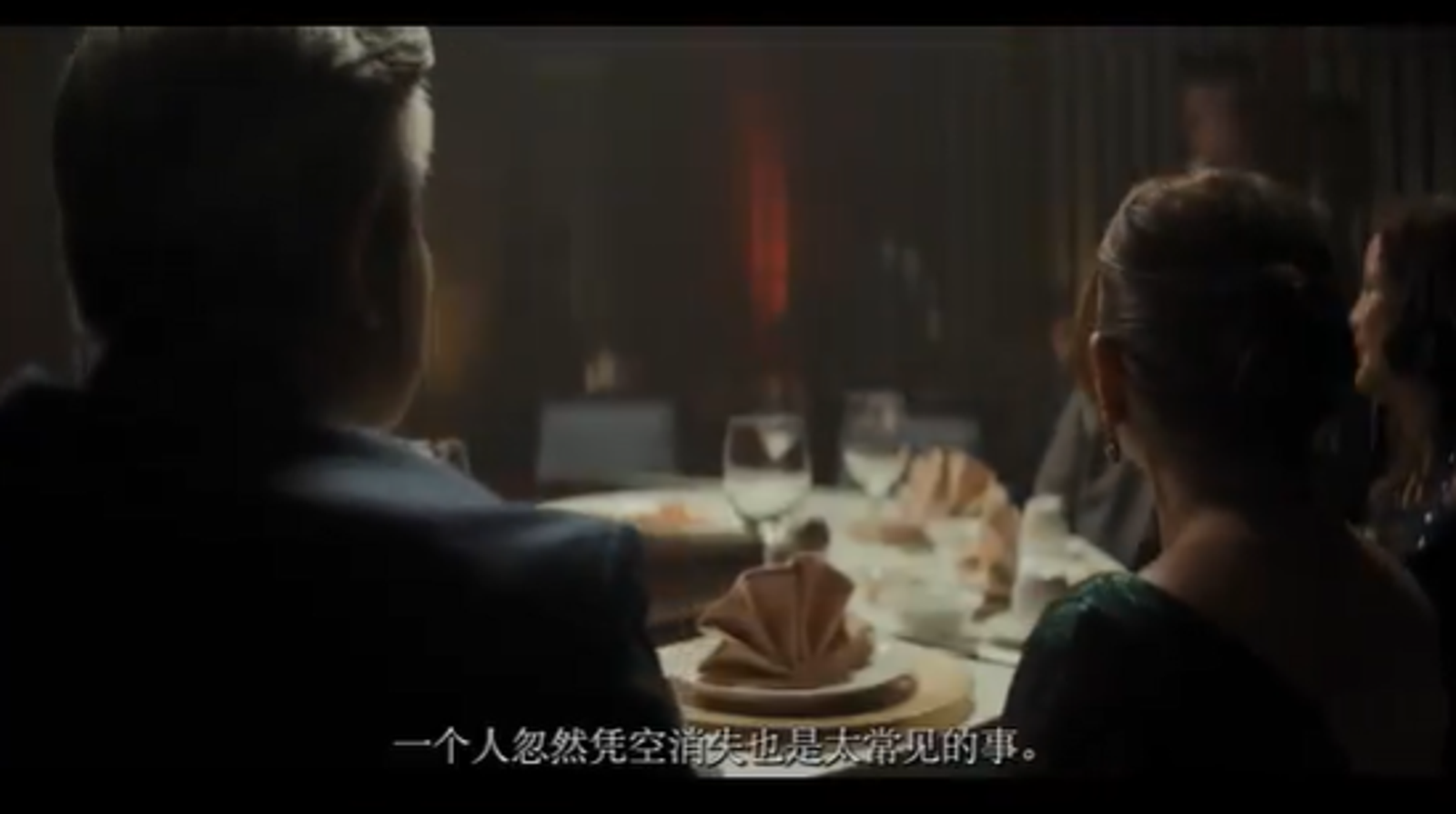 美國中情局發布新片「招募中共官員」　鼓勵反共洩密