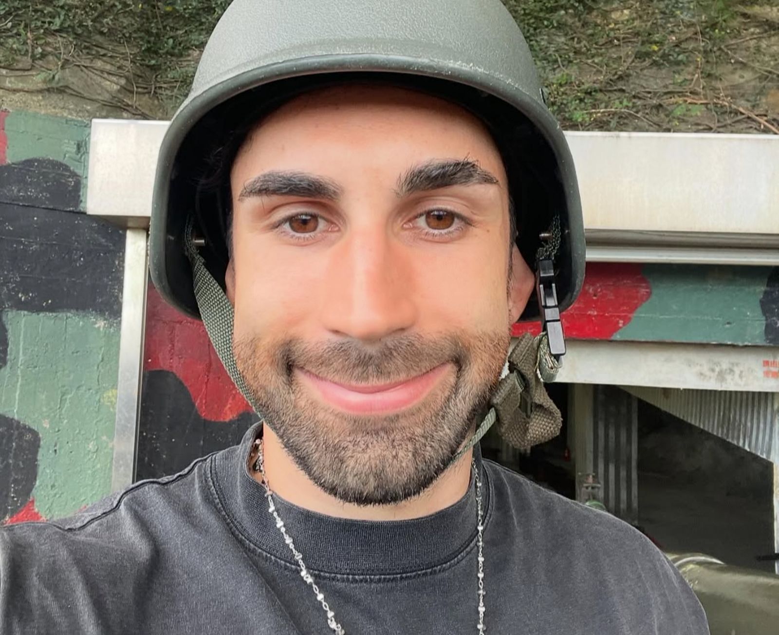 百萬YTR酷做大規模節目！狂砸500萬　扛高壓「崩潰落淚」