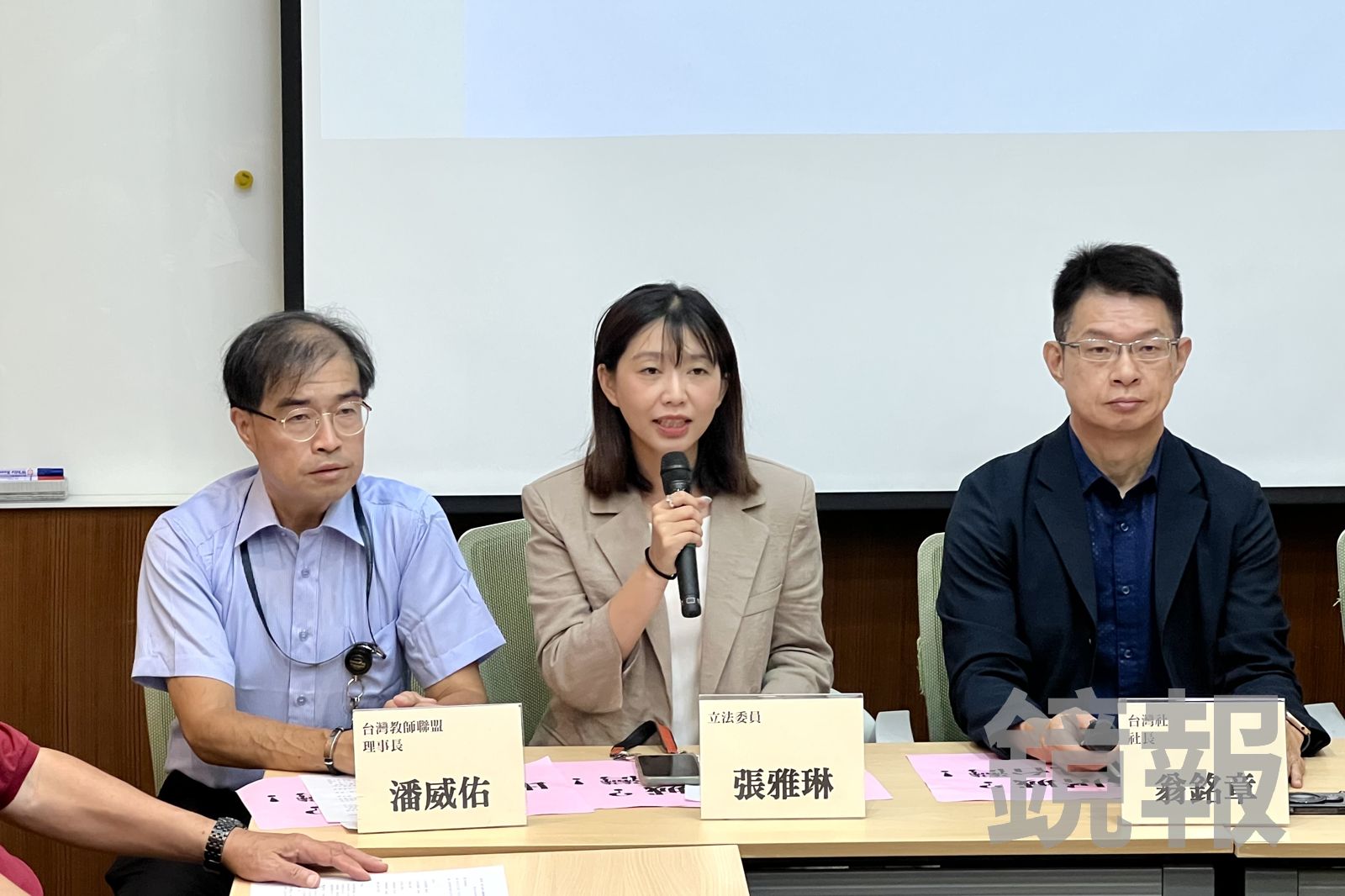 比亞迪電動車繞道來台敲國安警鐘　台派社團憂上演「木馬屠城」