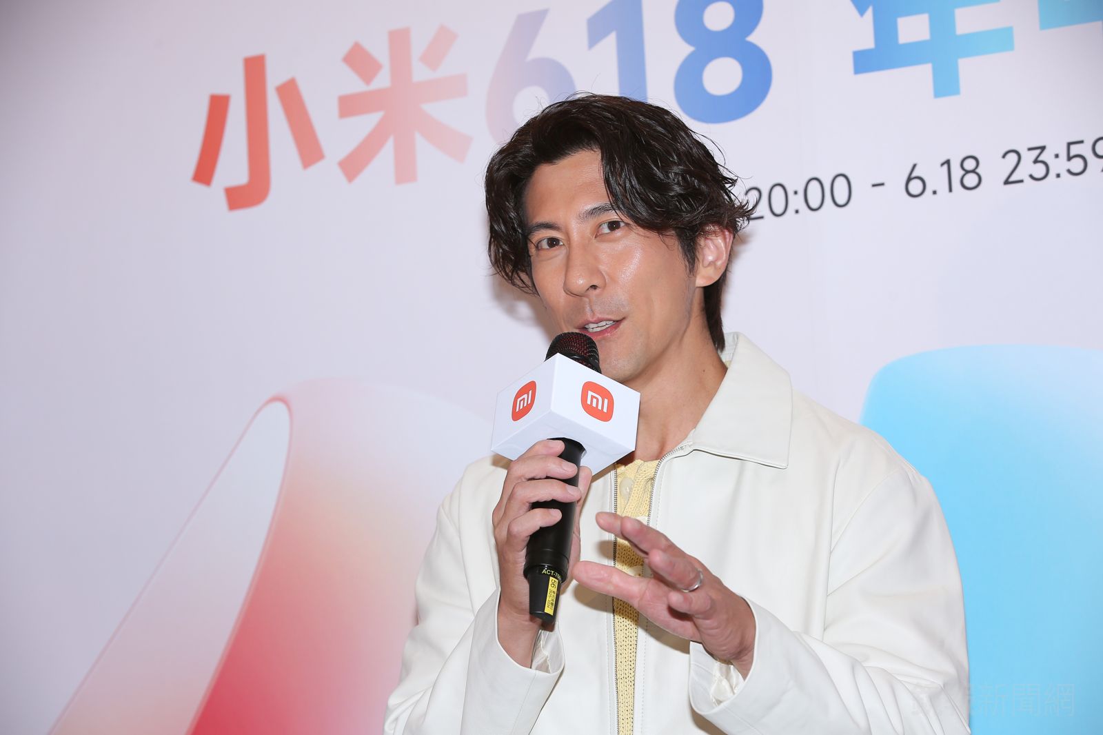 修杰楷砸15萬「裝病」改服替代役 藍委質疑審查有漏洞