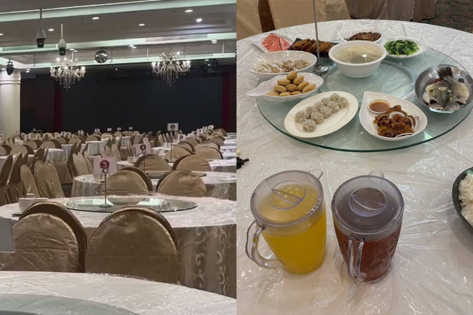 600人國中校外教學「集體嘔吐」疑食品中毒　近70人急送醫…衛生局出面說明了