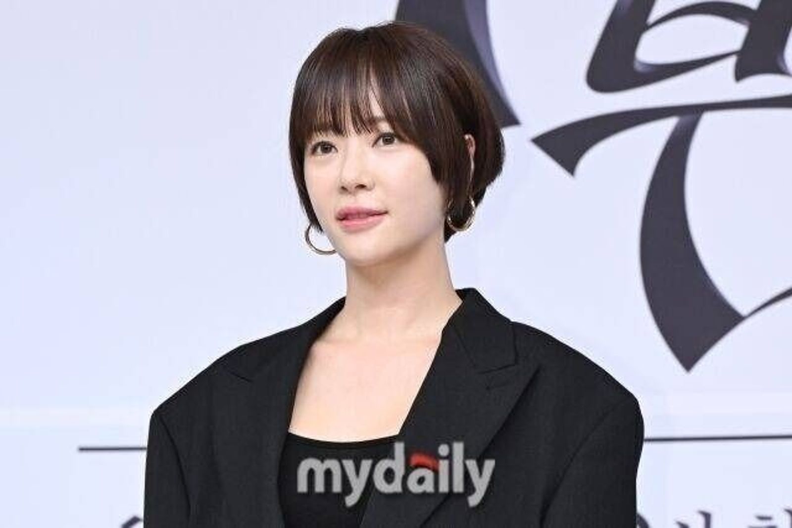 黃正音與外遇老公正式離婚　復合3年再度情斷