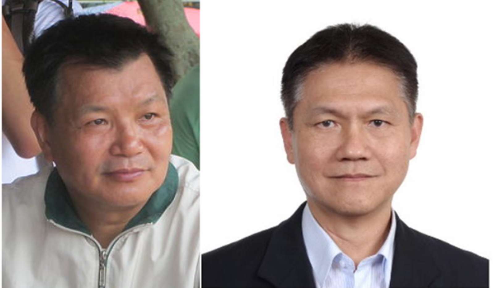 國防院高層性騷與霸凌成立　李文忠、韓岡明皆遭記過撤職