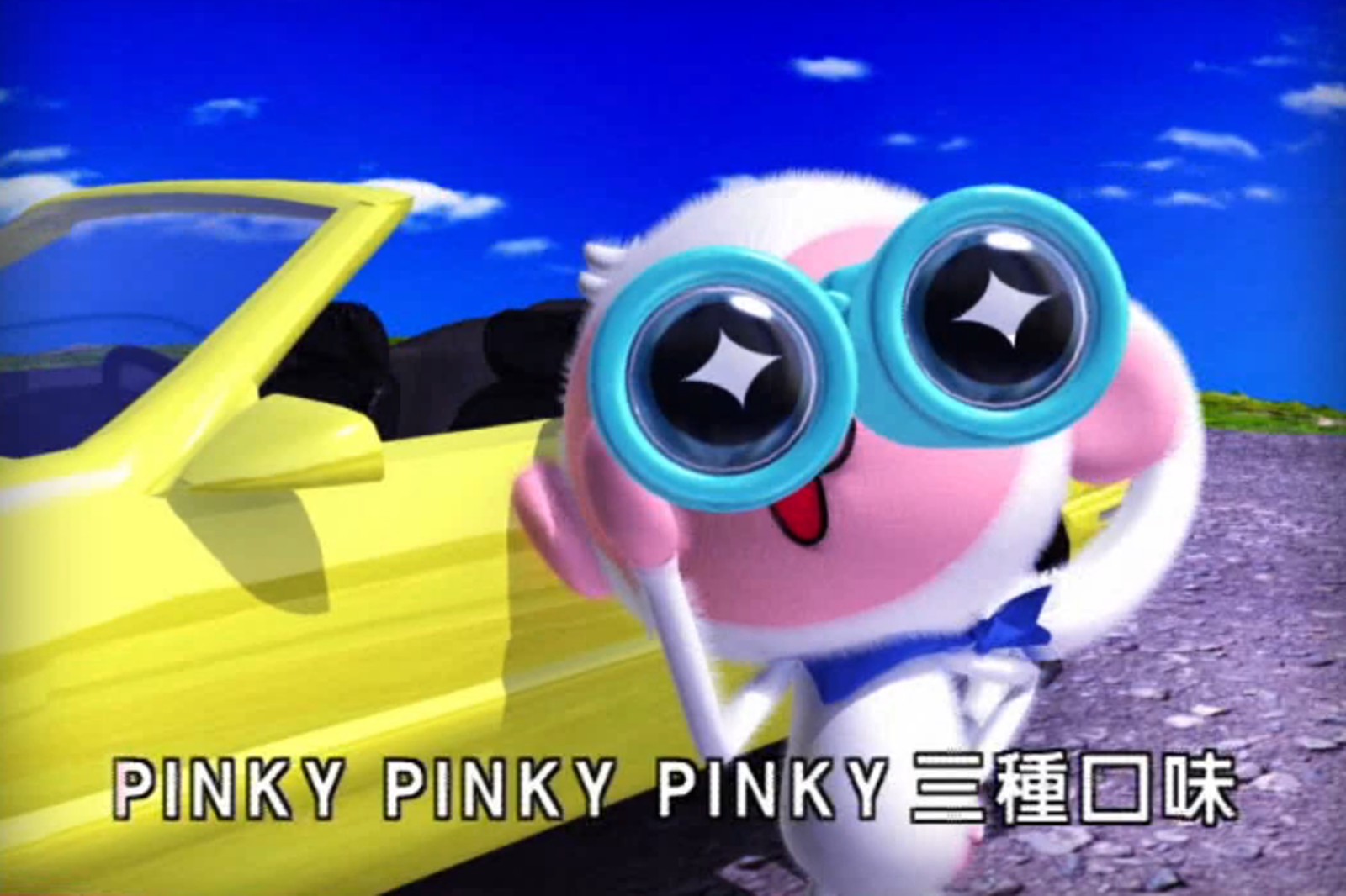 日網見「1經典糖果」激動想來台！8年前早停產台灣仍在售　原因曝光
