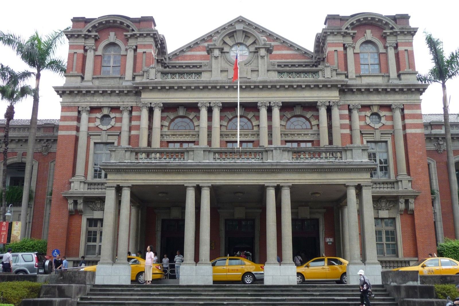 台大狼醫判決書曝真實姓名 衛福部擬推查詢平台防範