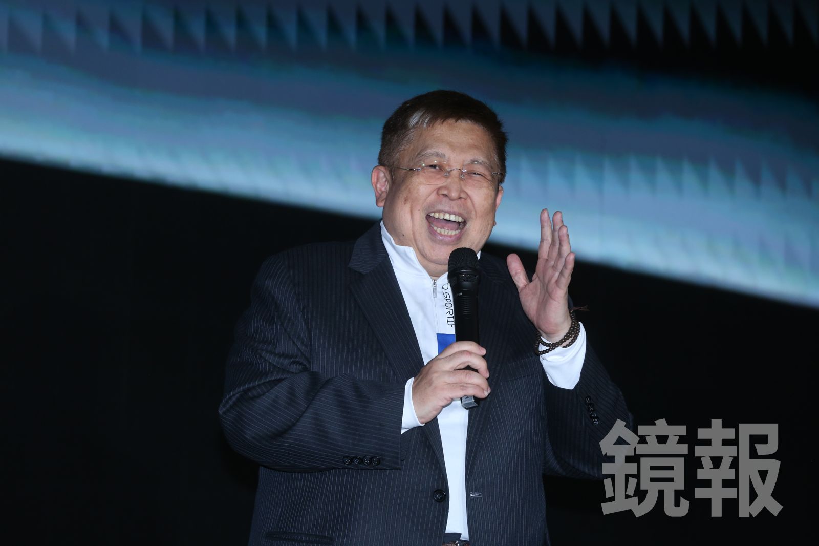 11月EPS年增逾1457%太狂！威剛手握庫存惜售喊：供貨無虞